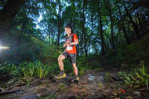 BIB: 
                            <button type="button" onclick="openModal(19241155)" class="btn btn-primary btn-sm float-right btn-popup" data-toggle="modal" data-target=".modal-high-quality">
                        <i class="fas fa-shopping-cart"></i> Add to Cart
                    </button>
                                            <button type="button" onclick="isThisMe(19241155, true)" class="btn btn-success btn-sm float-right btn-popup btn-isme hidden" data-toggle="tooltip" data-placement="bottom" title="นี่คือรูปของคุณใช่ไหม คลิกที่นี่เพื่อเอาเข้าอัลบั้ม">
                        <i class="fas fa-plus"></i> Add to album
                    </button>
                    <button type="button" onclick="isThisMe(19241155, false)" class="btn btn-warning btn-sm float-right btn-popup btn-isnotme hidden">
                        <i class="fas fa-ban"></i> Remove from album
                    </button>